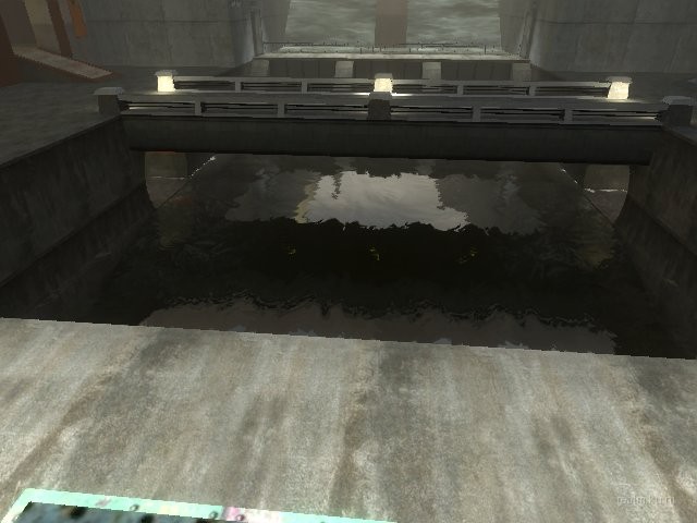 jctf_2fort_v0c thumb 19