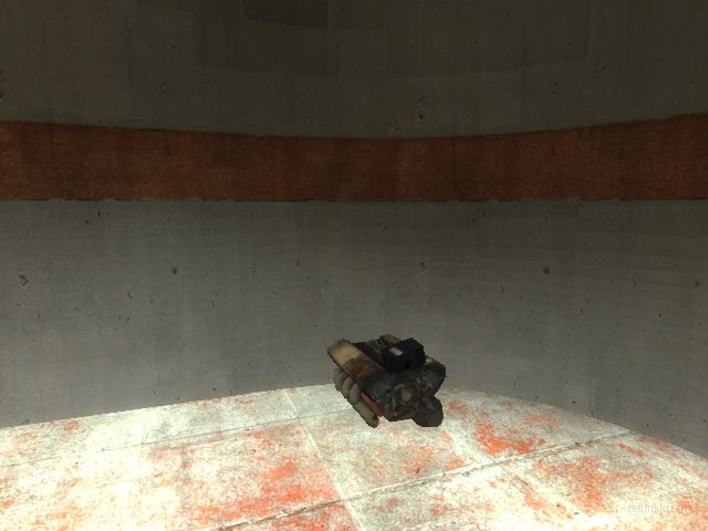 jctf_2fort_v0c thumb 2