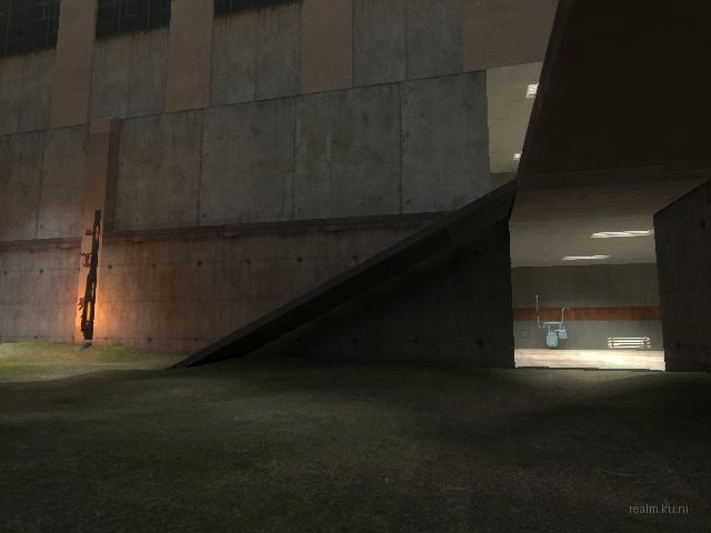jctf_2fort_v0c thumb 27