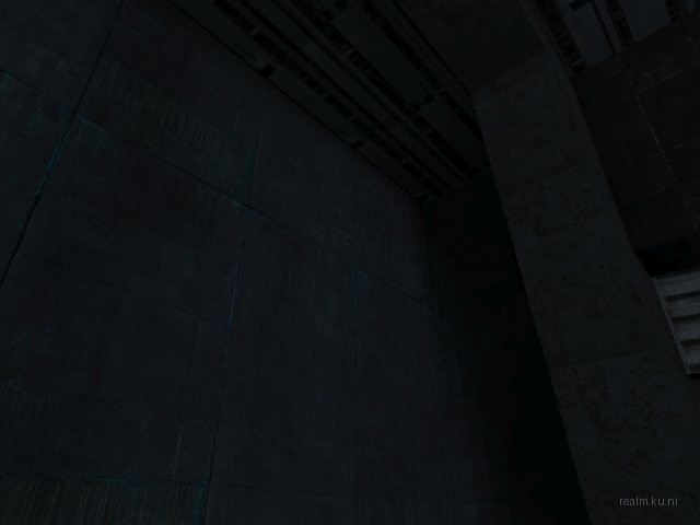 jctf_2fort_v0c thumb 11