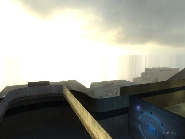 jctf_2fort_v0c thumb 22