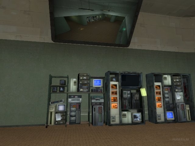 jctf_2fort_v0c thumb 4