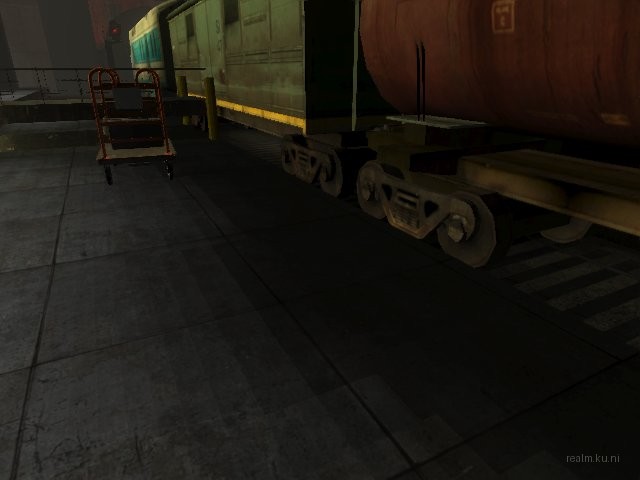 jctf_2fort_v0c thumb 15