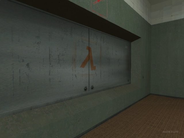jctf_2fort_v0c thumb 3