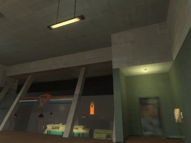 jctf_2fort_v0c thumb 9
