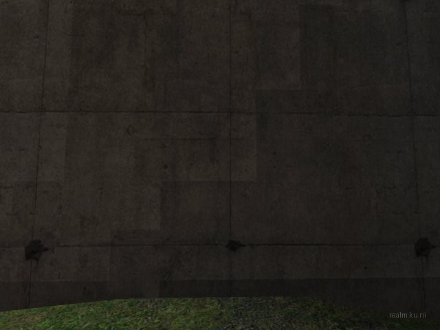 jctf_2fort_v0c thumb 17