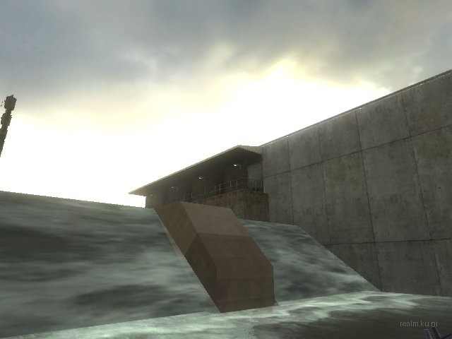 jctf_2fort_v0c thumb 23