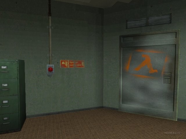 jctf_2fort_v0c thumb 10