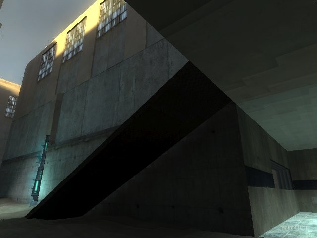 jctf_2fort_v0c thumb 25