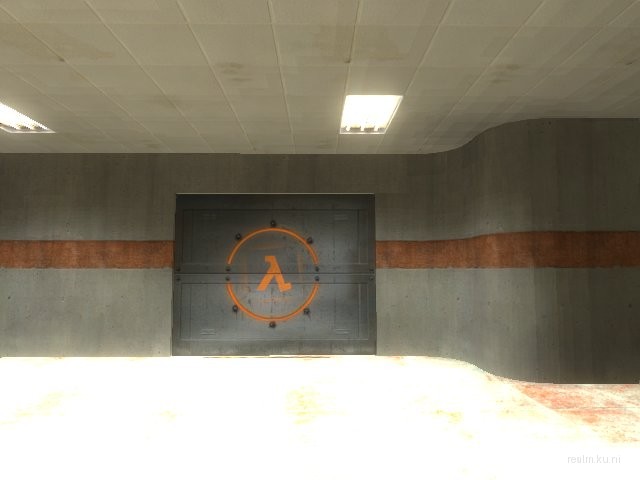 jctf_2fort_v0c thumb 20