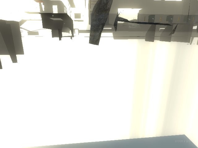 jctf_2fort_v0c thumb 5