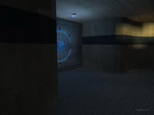 jctf_2fort_v0c thumb 14