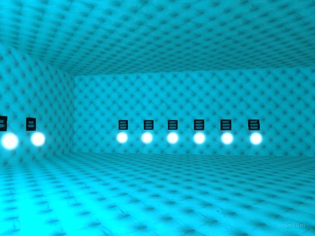 jctf_2fort_v0c thumb 6
