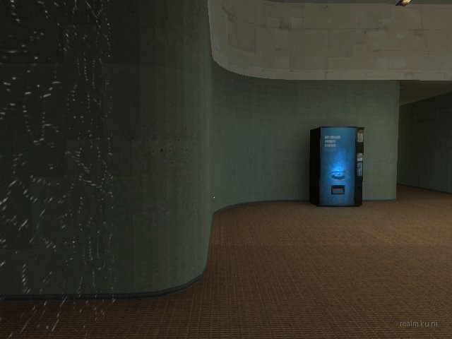 jctf_2fort_v0c thumb 18