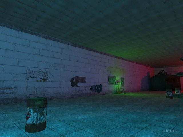 jctf_and_action_v0c_sc_tdk for hl2dm screenshot