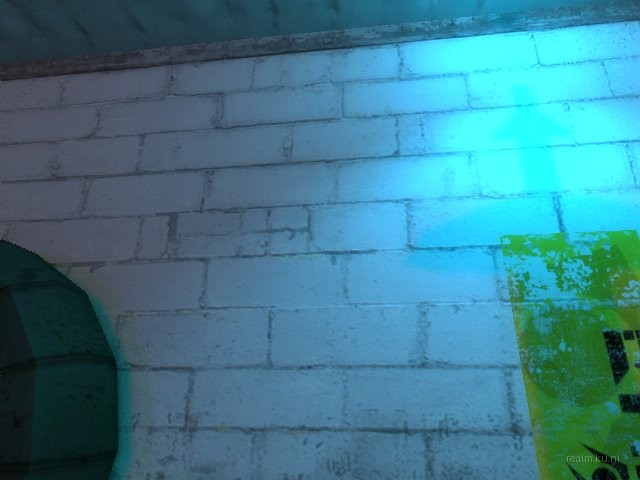 jctf_and_action_v0c_sc_tdk thumb 6