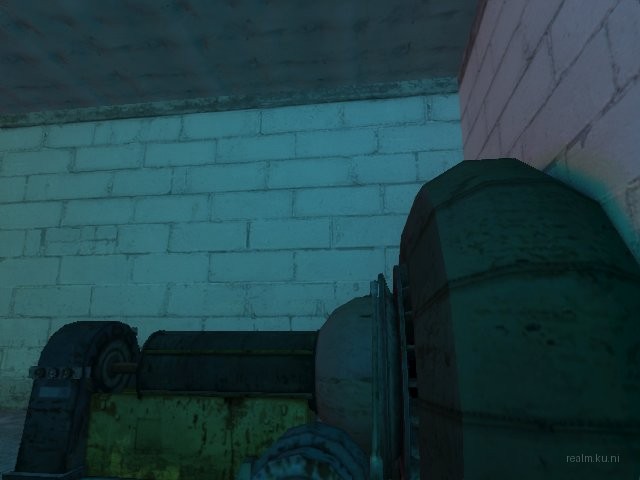 jctf_and_action_v0c_sc_tdk thumb 7