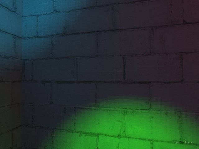 jctf_and_action_v0c_sc_tdk thumb 3