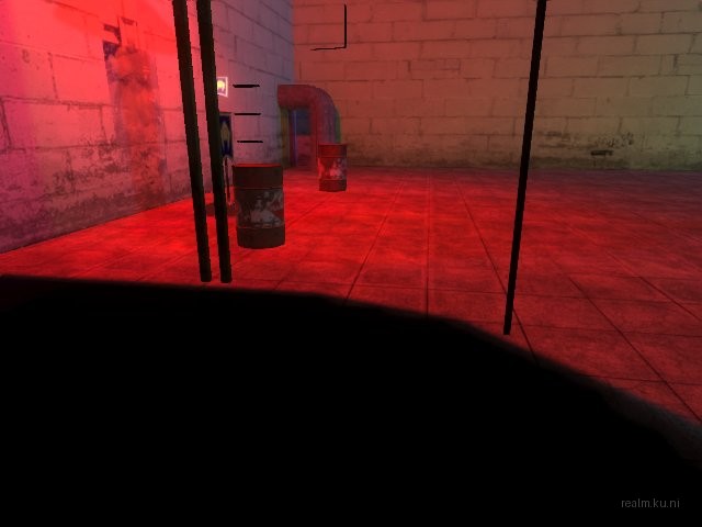 jctf_and_action_v0c_sc_tdk thumb 4