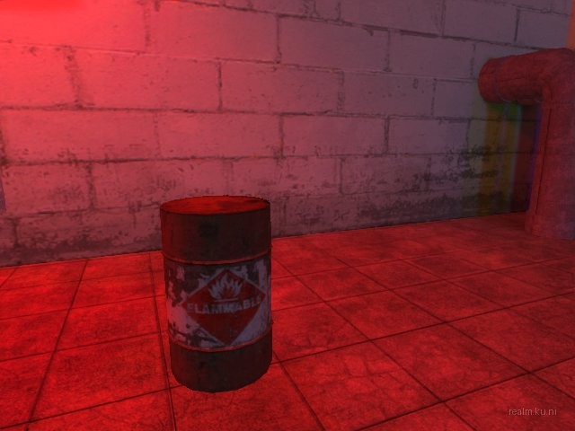 jctf_and_action_v0c_sc_tdk thumb 8