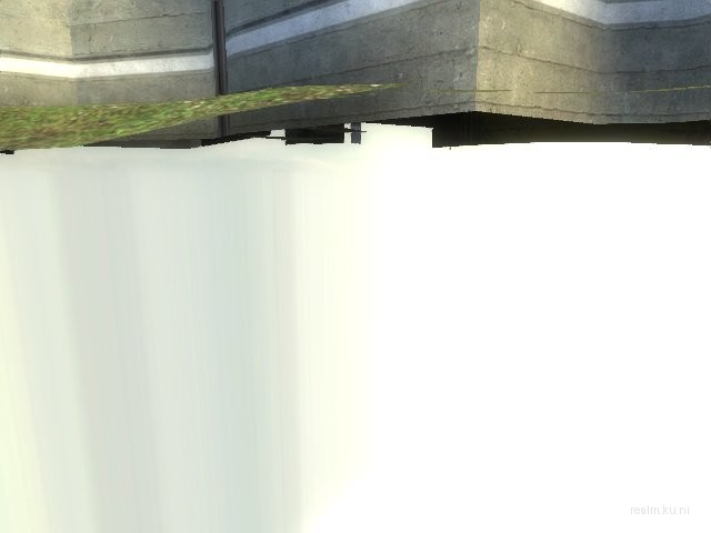 jctf_atomicgarden_v0a for hl2dm screenshot