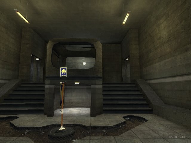 jctf_atomicgarden_v0a thumb 2