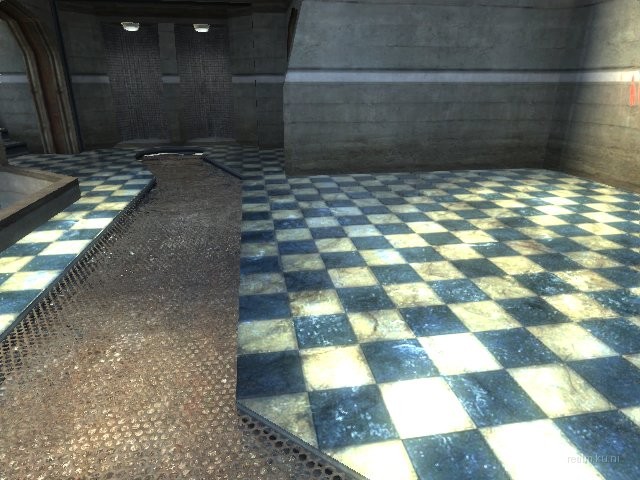 jctf_atomicgarden_v0a thumb 12