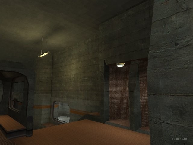 jctf_atomicgarden_v0a thumb 3
