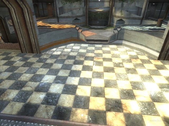 jctf_atomicgarden_v0a thumb 17