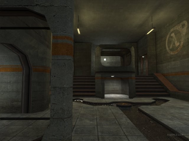 jctf_atomicgarden_v0a thumb 21