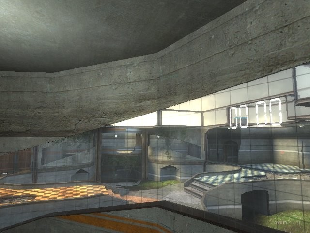jctf_atomicgarden_v0a thumb 16