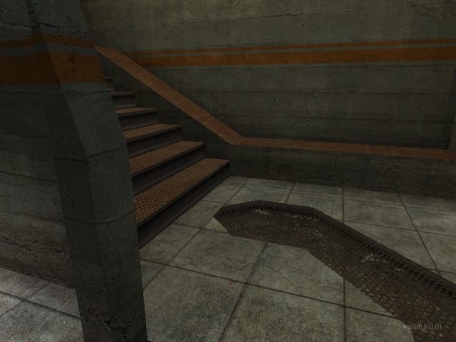 jctf_atomicgarden_v0a thumb 18