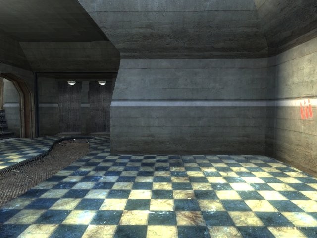 jctf_atomicgarden_v0a thumb 19