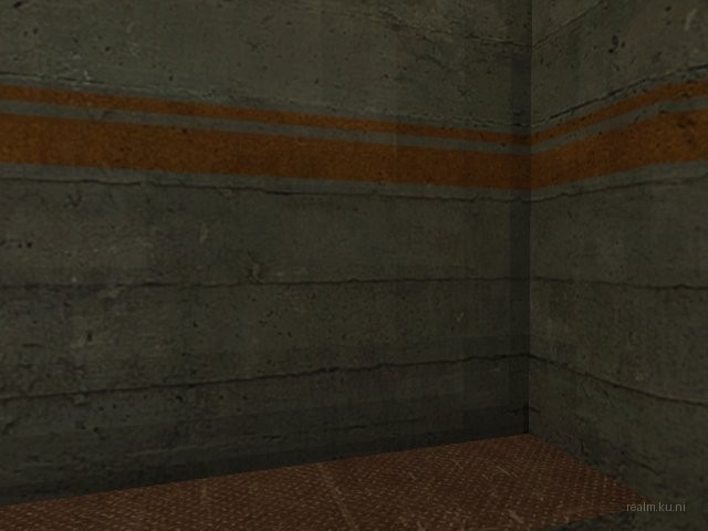jctf_atomicgarden_v0a thumb 13