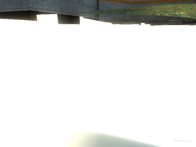 jctf_atomicgarden_v0a thumb 22