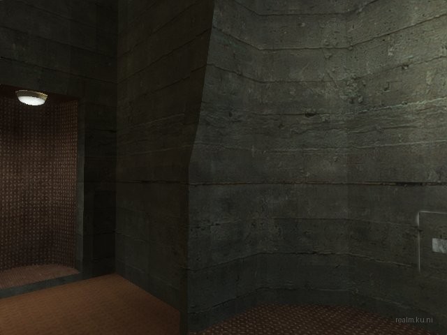jctf_atomicgarden_v0a thumb 24