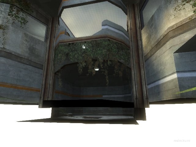 jctf_atomicgarden_v0a thumb 8