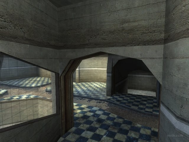 jctf_atomicgarden_v0a thumb 14