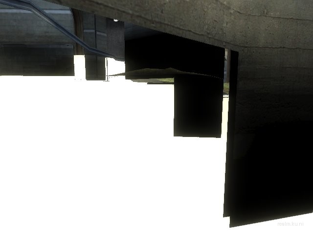 jctf_atomicgarden_v0a thumb 4