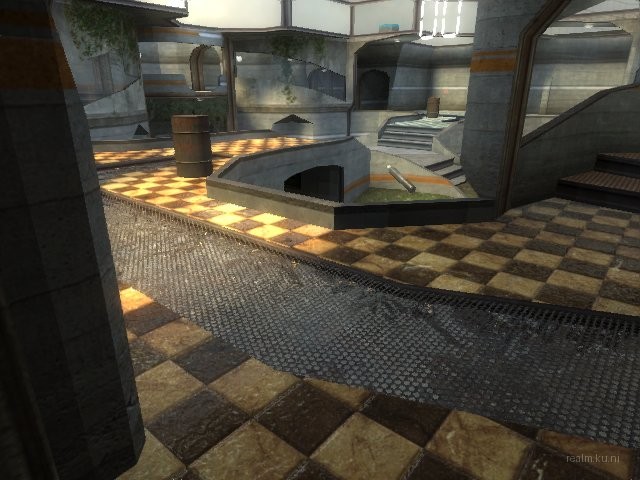 jctf_atomicgarden_v0a thumb 20