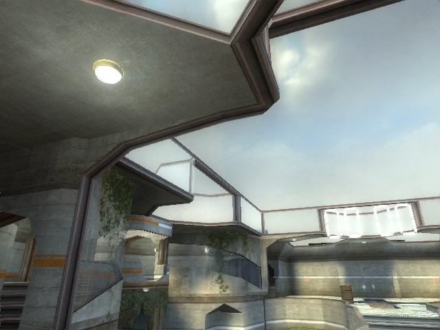 jctf_atomicgarden_v0a thumb 5