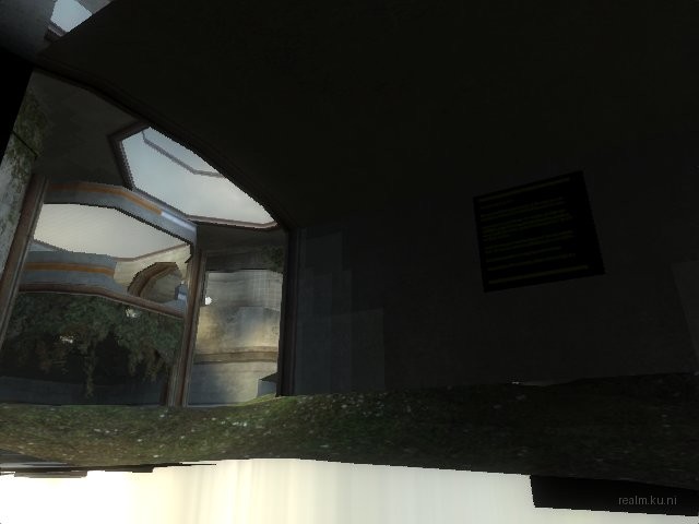 jctf_atomicgarden_v0a thumb 7