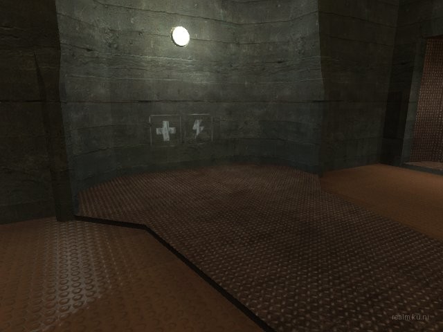 jctf_atomicgarden_v0a thumb 10
