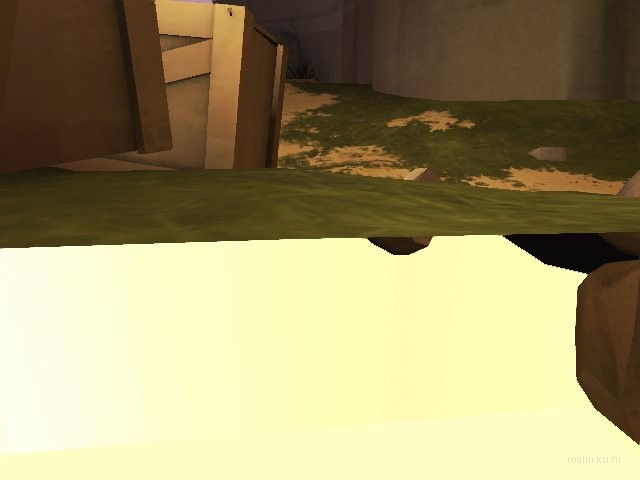 jctf_bananabay_efps_b2 thumb 5