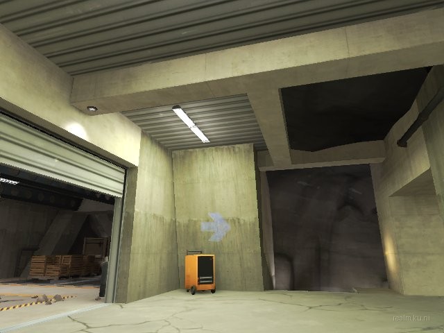 jctf_bananabay_efps_b2 thumb 3