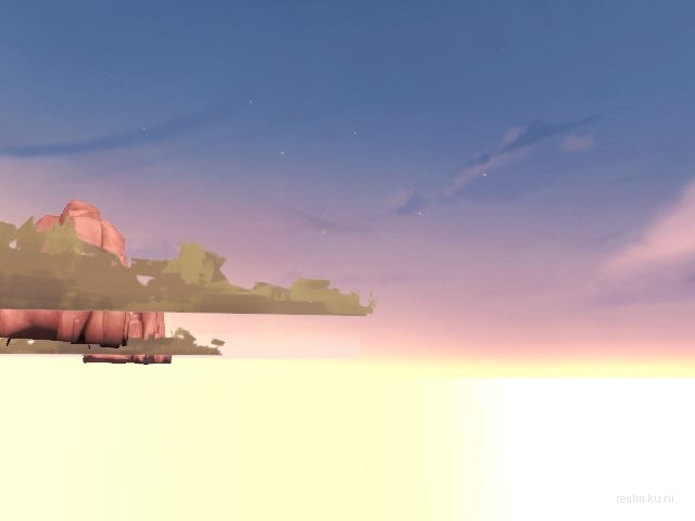 jctf_bananabay_efps_b2 thumb 2
