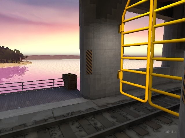 jctf_bananabay_efps_b2 thumb 6