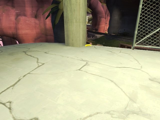 jctf_bananabay_efps_b2 thumb 4