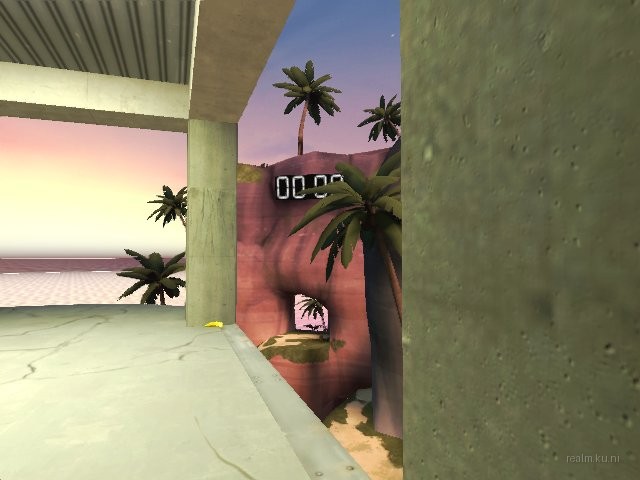 jctf_bananabay_efps_b3 thumb 4