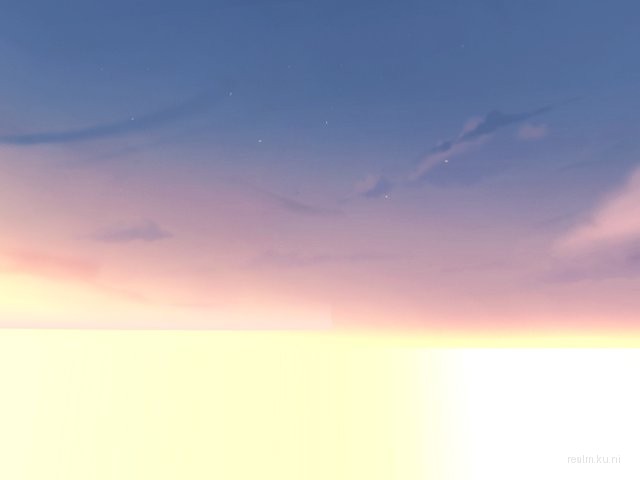 jctf_bananabay_efps_b3 thumb 2